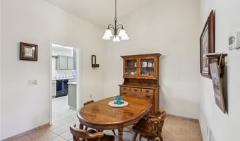 3013 Sungold Dr, Las Vegas, NV 89134
