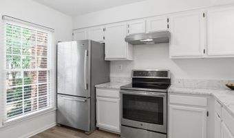 2410 S WALTER REED Dr 2, Arlington, VA 22206