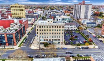 501 Grand Ave 6D, Asbury Park, NJ 07712