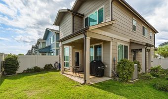 91-1841 Keaunui Dr 141, Ewa Beach, HI 96706