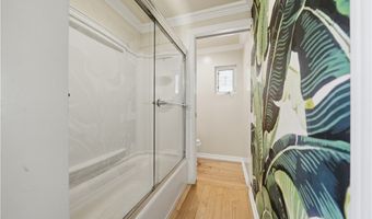 717 Porter Rd, Fallbrook, CA 92028