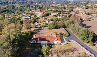 1671 Joshua Tree Ln, Fallbrook, CA 92028