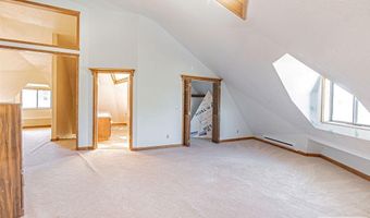 7260 E Valco Dr, Idaho Falls, ID 83401