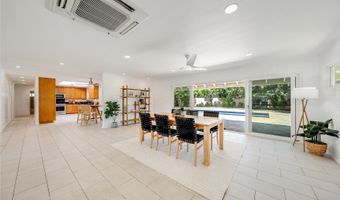 101 Kailuana Pl, Kailua, HI 96734