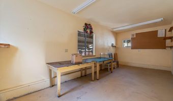 17 County Road 2114, Alpine, AZ 85920