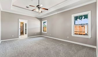 3305 SW Mahogany Ave, Bentonville, AR 72713