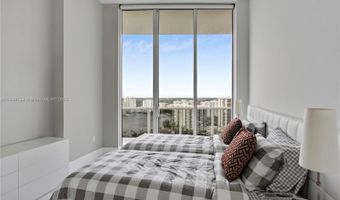 4100 Island Blvd 2303, Aventura, FL 33160