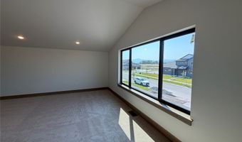 245 Noble Peak Dr, Bozeman, MT 59718
