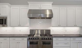 1452 Woodland Hills Dr NE, Atlanta, GA 30324