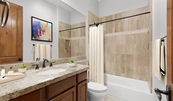 5559 E El Sendero Dr, Cave Creek, AZ 85331