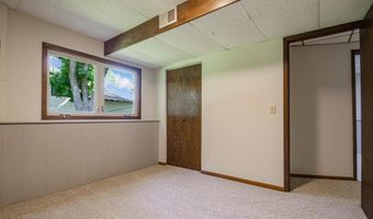 5445 Large Ave NE, Albertville, MN 55301