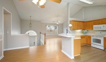 8440 River Bluff Pl, Ball Ground, GA 30107