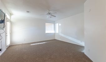 3439 Cottage Canyon St, Laughlin, NV 89029