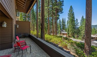 637 Lariat Cir 1, Incline Village, NV 89451