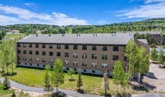 223 W Hunter Ridge Dr B123, Brian Head, UT 84719