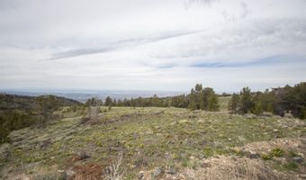 2606 Micro Rd, Casper, WY 82601