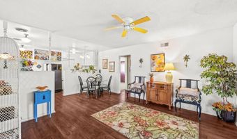 8822 Lola Ave, Anaheim, CA 92804