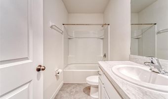 163 MANGROVE SHADE Cir, Apollo Beach, FL 33572