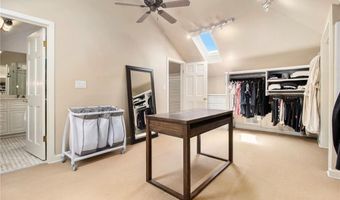 1528 N Highland Ave NE, Atlanta, GA 30306