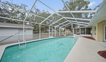 117 EVANGELINE St, Arcadia, FL 34266