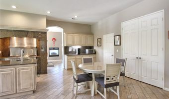 12949 Pinewood Ln, Yucaipa, CA 92399