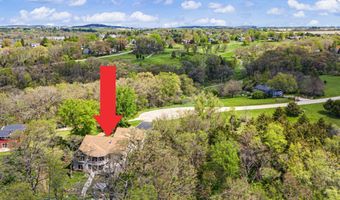 11 A65 Fairway Dr, Apple River, IL 61001