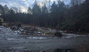 552 554 Hinesburg Rd, Brattleboro, VT 05301