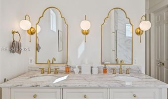 2 Middleburg Ct, Bluffton, SC 29910