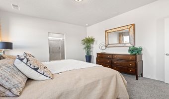 10532 Serafina Way SW, Albuquerque, NM 87121