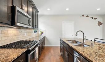 2622 NE 8TH Ave, Battle Ground, WA 98604