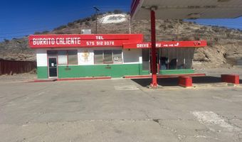 1305 E 180 Hwy, Bayard, NM 88023
