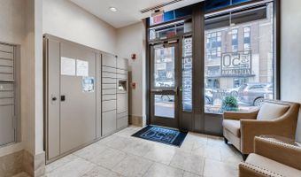 850 ALICEANNA St 304, Baltimore, MD 21202