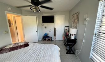 400 LAKE PLACID Ct 204, Altamonte Springs, FL 32701