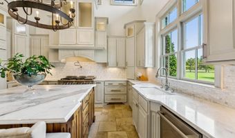 21910 Rabbit Run Dr, Baton Rouge, LA 70817
