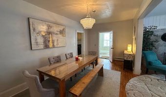 68 Park St, Belfast, ME 04915