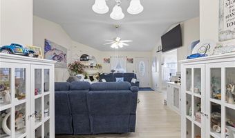 100 Lindsay Dr, Archdale, NC 27263