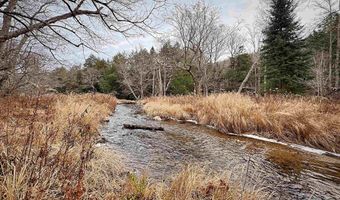 1076 NH Route 123a, Acworth, NH 03607