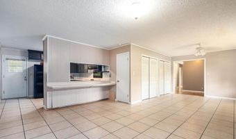 313 Christopher Dr, Athens, AL 35611