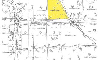 Lot 10 Woodridge Subdivision, Benton, KY 42025