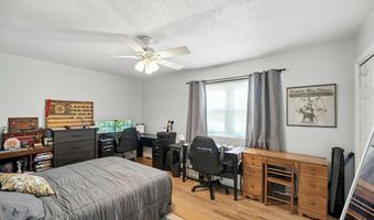 2233 SEMINOLE Road 3, Atlantic Beach, FL 32233