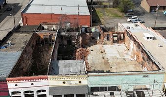 209 E Main St, Atkins, AR 72823