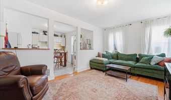 1001 Fifth Ave 2, Asbury Park, NJ 07712