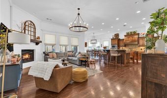 3705 Oakbrooke Ave, Bentonville, AR 72712