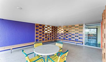 2740 Kuilei St 1902, Honolulu, HI 96826