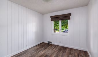 701 S 14th Ave, Bozeman, MT 59715