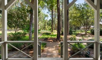 11 Headwaters Rd, Bluffton, SC 29910