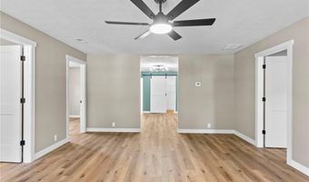 1130 Mann Ave, Austin, IN 47102