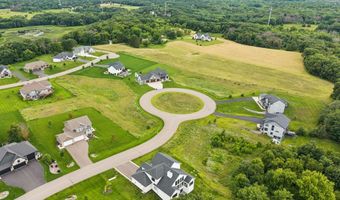 16857 Guarani St NW, Andover, MN 55304