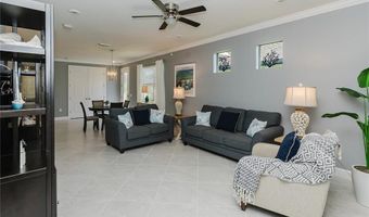 5257 Juliet Ct, Ave Maria, FL 34142