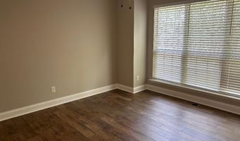 750 Kimball Pond Road Rd, Aiken, SC 29803